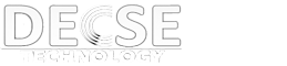 Decse Technology